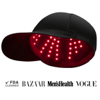 Eraê Casquette Luminothérapie Capillaire