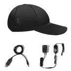 Eraê Casquette Luminothérapie Capillaire