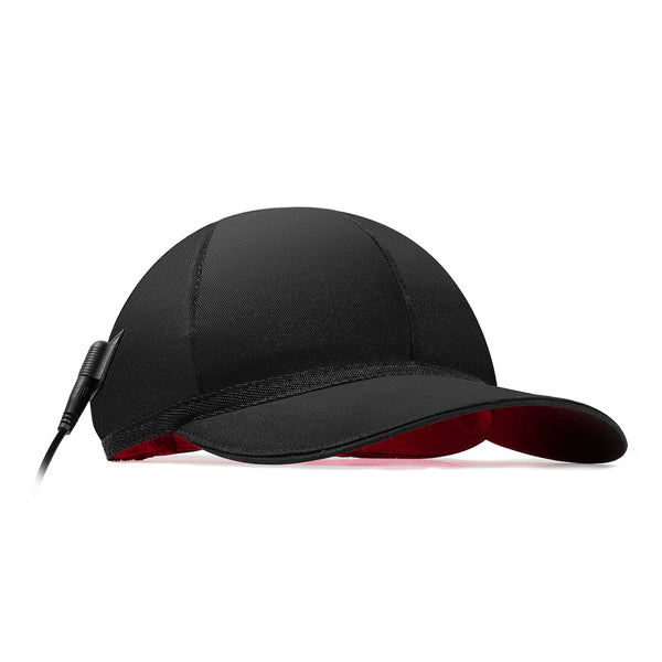 Eraê Casquette Luminothérapie Capillaire