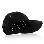Eraê Casquette Luminothérapie Capillaire